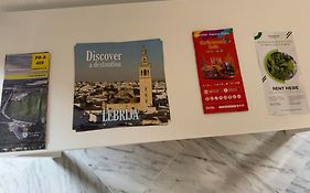 Encanto Urbano: Piso Centrico Totalmente Equipado